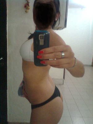userposts/6a50a07d36ce7cd2da974207 photo #10 photo n 10