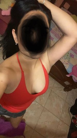 userposts/6a50a07d36ce7cd2da974207 photo #19 photo n 19