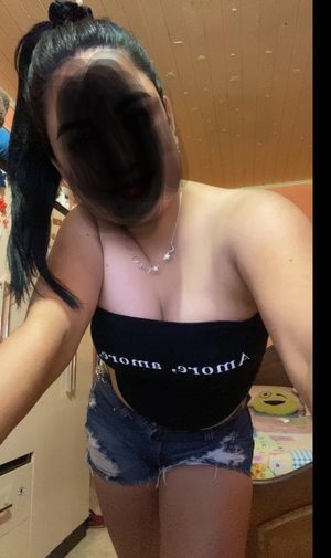userposts/6a50a07d36ce7cd2da974207 photo #18 photo n 18