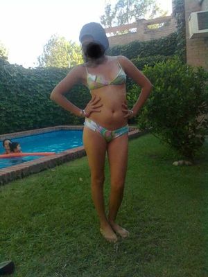 userposts/6a50a07d36ce7cd2da974207 photo #4 photo n 4
