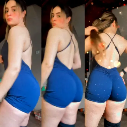 DrunkPornGuy - Image
