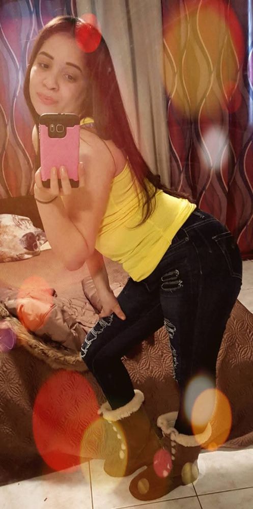 DrunkPornGuy - Image