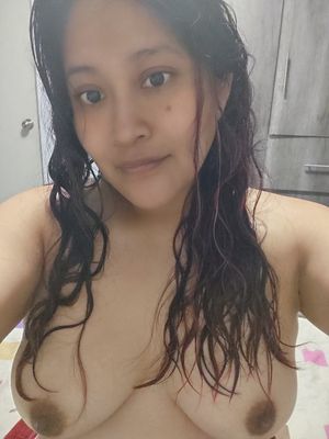 userposts/6a5236b7db3a2dd328b3b3f1 photo #13 photo n 13