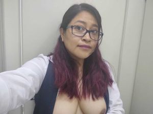 userposts/6a5236b7db3a2dd328b3b3f1 photo #16 photo n 16