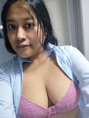 Jeny. Madura México 🇲🇽 - Thumb
