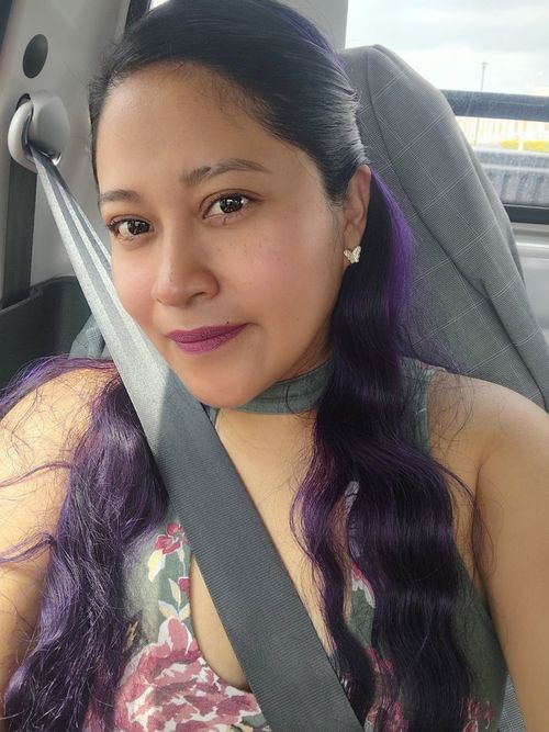 Jeny. Madura México 🇲🇽 - Image
