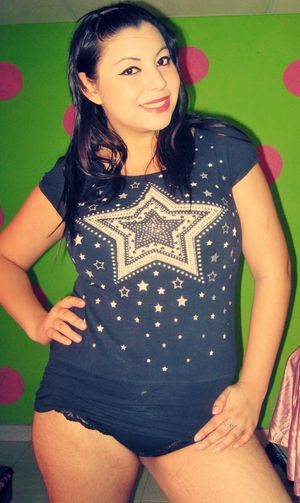 userposts/6a523fcd7df6ecd63c9d4851 photo #1 photo n 1