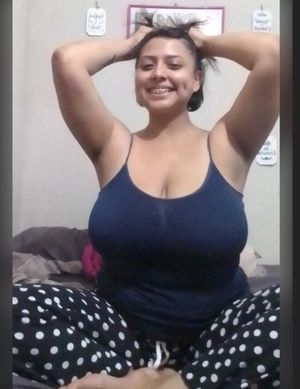 KiKe - Thumb