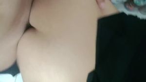 userposts/6a525affb55f3bc22ebd83b2 video #14 photo n 14
