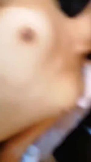 userposts/6a526800cde930ef8b1a9a74 video #12 photo n 12