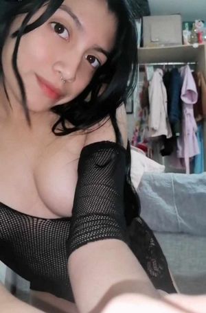 userposts/6a526800cde930ef8b1a9a74 photo #5 photo n 5
