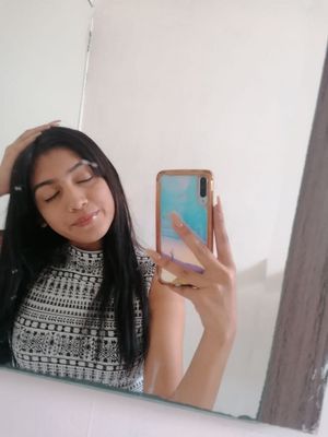 KiKe - Thumb