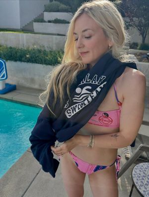 userposts/6a52e0ecb82dedcc7c69b673 photo #4 photo n 4