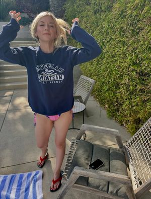 userposts/6a52e0ecb82dedcc7c69b673 photo #7 photo n 7