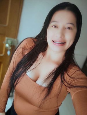 userposts/6a53ac9c1da394e0b8f22f23 photo #1 photo n 1