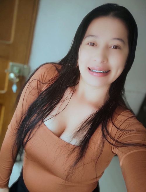 KiKe - Image