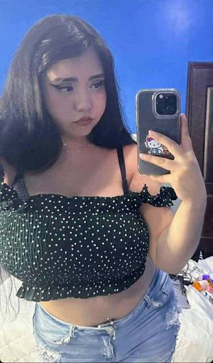 userposts/6a53b5d528338d9aafebd4c8 photo #1 photo n 1