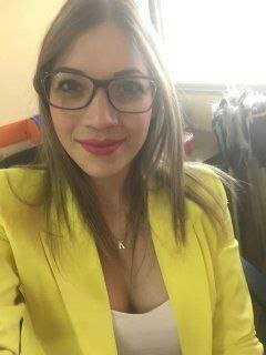 userposts/6a53b8b5ef03edd0e3fbac2d photo #4 photo n 4