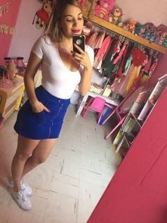 KiKe - Image