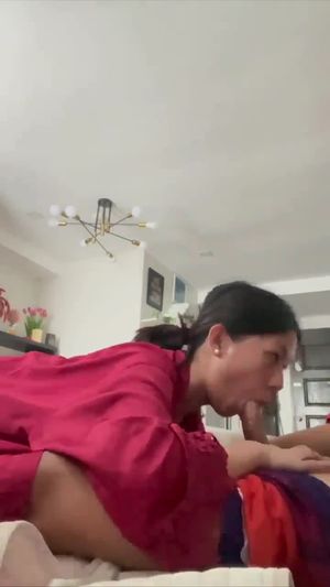 userposts/6a53c22053f5e2d8d3d44693 video #4 photo n 4