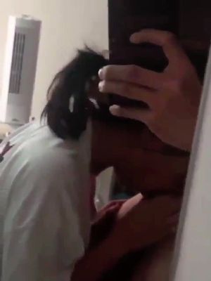 userposts/6a53c22053f5e2d8d3d44693 video #5 photo n 5