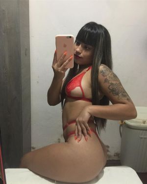 userposts/6a53c592e1a34a72019d2e1c photo #6 photo n 6