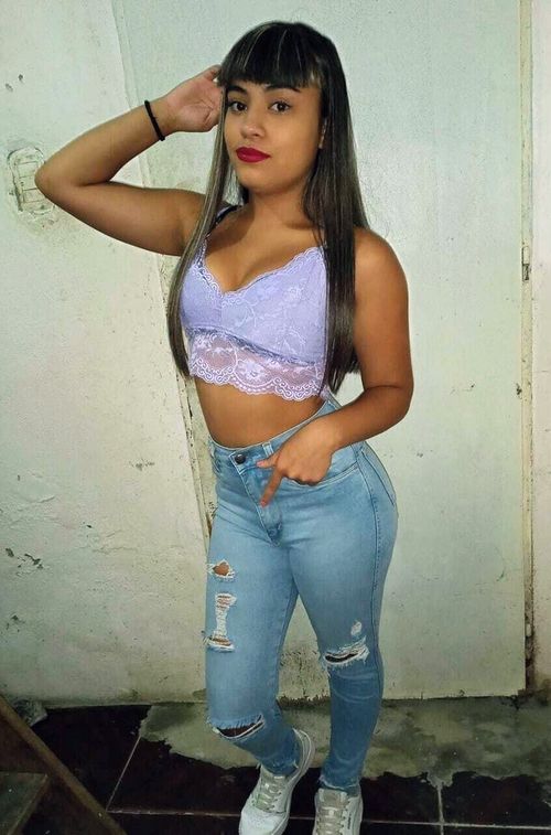 KiKe - Image