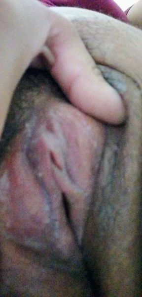 userposts/6a53e230102d8d26f6e103ad photo #6 photo n 6