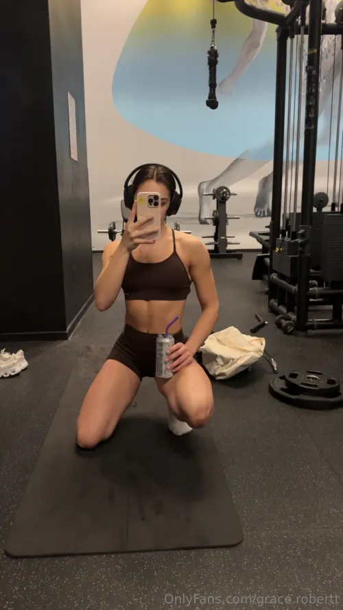 brattygbaby - Image