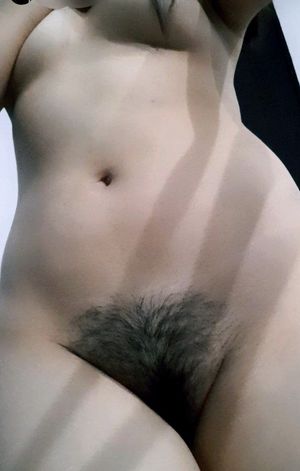userposts/6a54ed07624ad58a76d280c7 photo #6 photo n 6