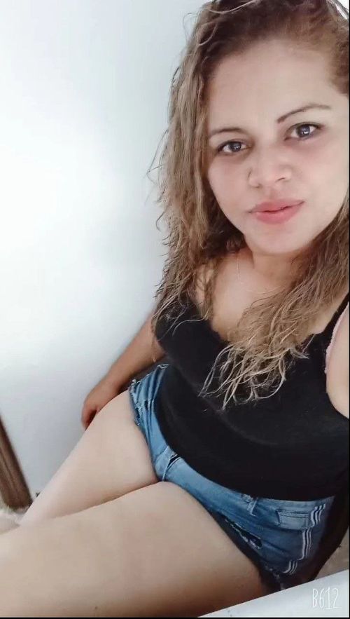 KiKe - Image