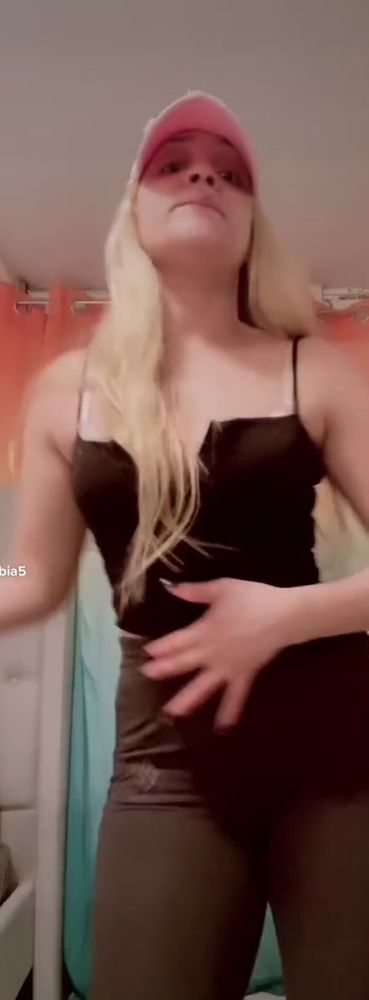 DrunkPornGuy - Image