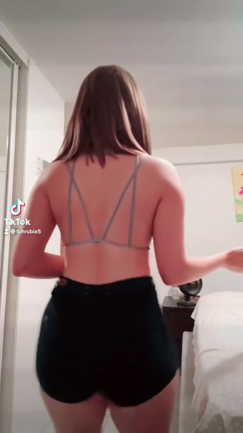 DrunkPornGuy - Image