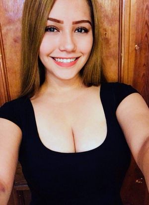 KiKe - Thumb