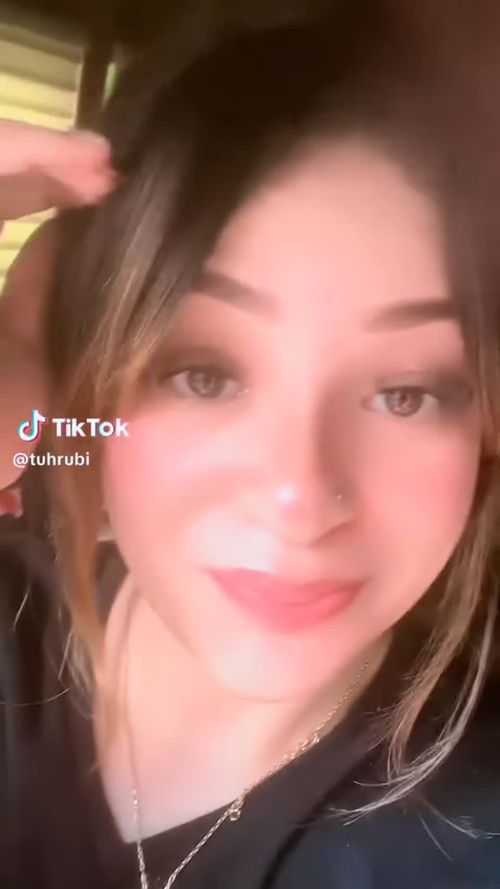 DrunkPornGuy - Image