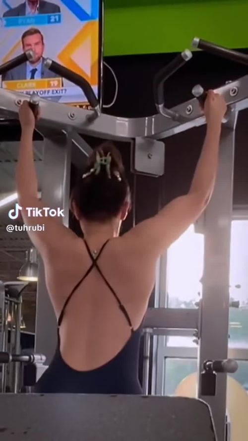 DrunkPornGuy - Image