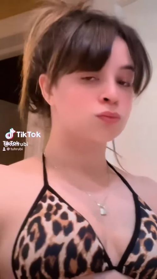 DrunkPornGuy - Image