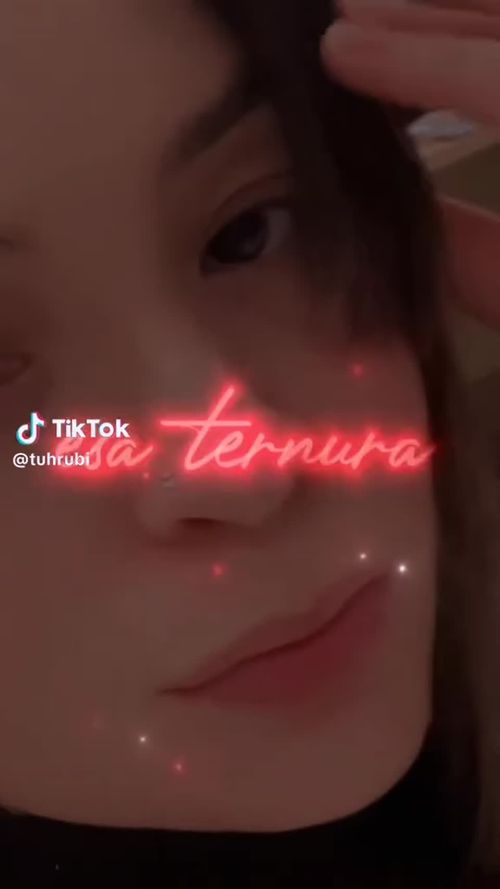 DrunkPornGuy - Image