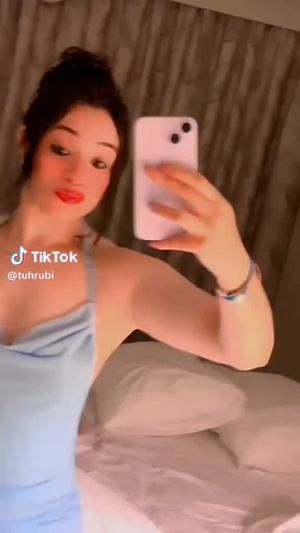 DrunkPornGuy - Thumb