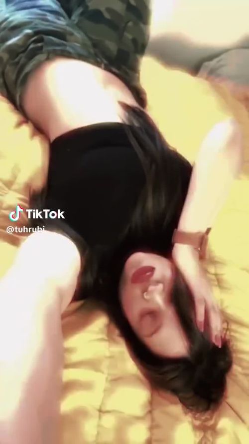 DrunkPornGuy - Image