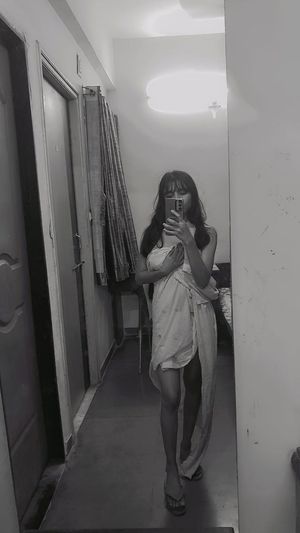 userposts/6a5530615399b1719f2d7d3e photo #4 photo n 4