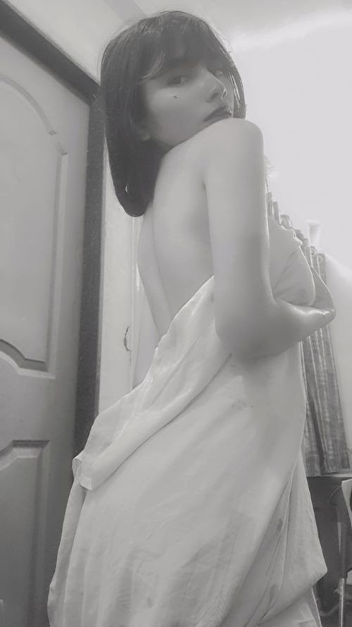 Kristi - Image