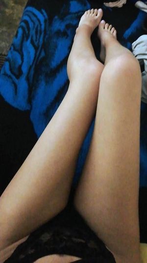 userposts/6a564e7a5299887f494836d9 photo #4 photo n 4