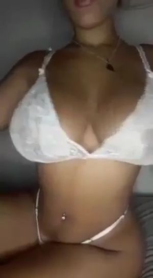 userposts/6a56678d9245051541cf206c video #8 photo n 8