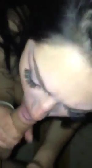 userposts/6a5668f3e8e12370a6666bc7 video #11 photo n 11