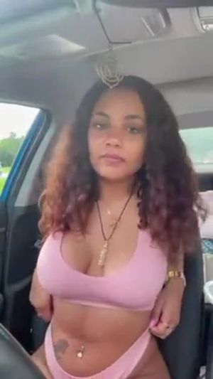 userposts/6a56915bd7eac6df3df0bbb3 video #13 photo n 13