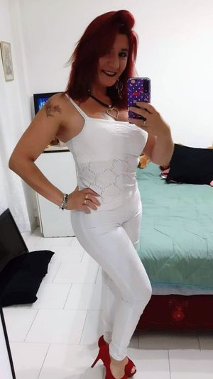 userposts/6a56a03ed6815b3e350ef99f photo #4 photo n 4