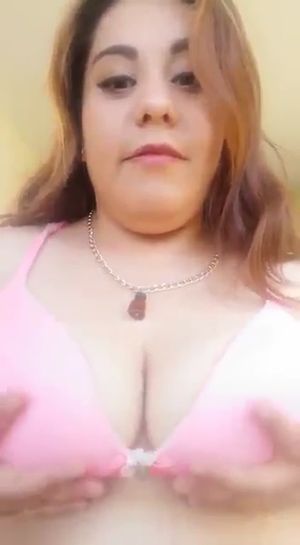userposts/6a5700ad7a6098ec6bb54112 video #13 photo n 13
