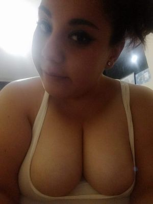 userposts/6a5700ad7a6098ec6bb54112 photo #6 photo n 6
