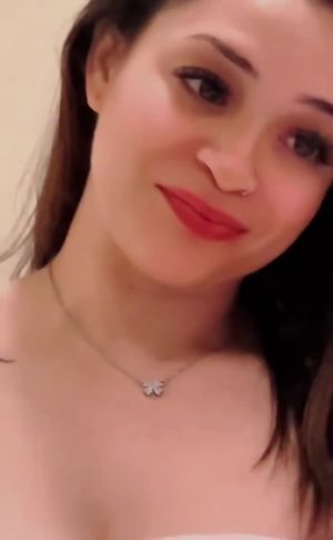 userposts/6a5709bab2a620b60e3f4c91 video #2 photo n 2